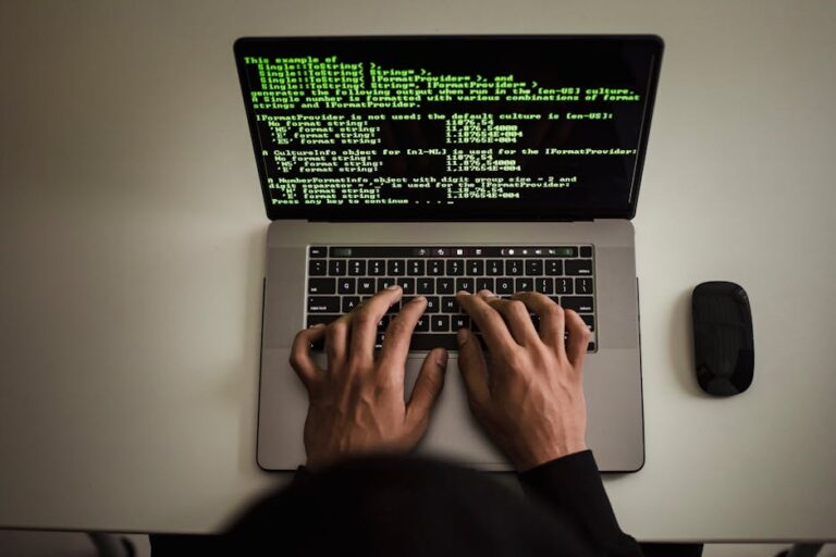 WordPress 制作・運用のイメージ写真
