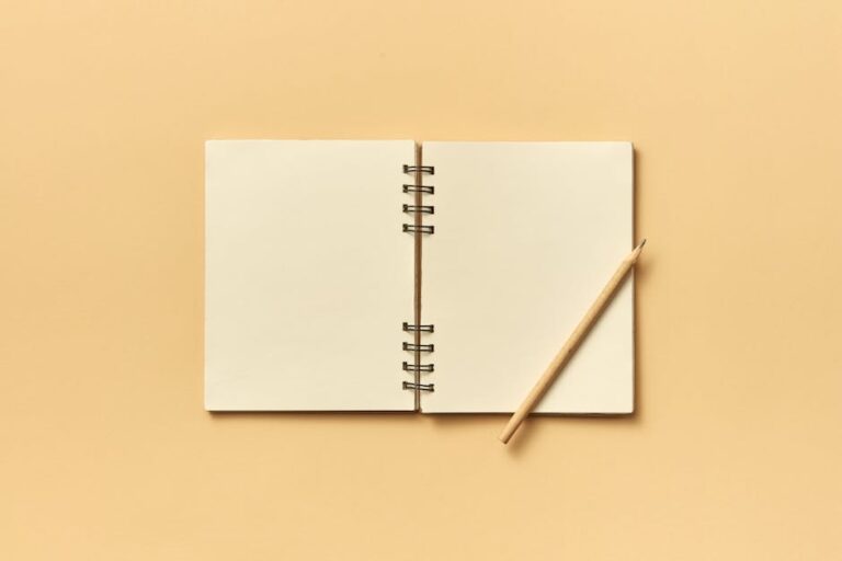 ビジネスお役立ち情報・実務 Tips のイメージ写真