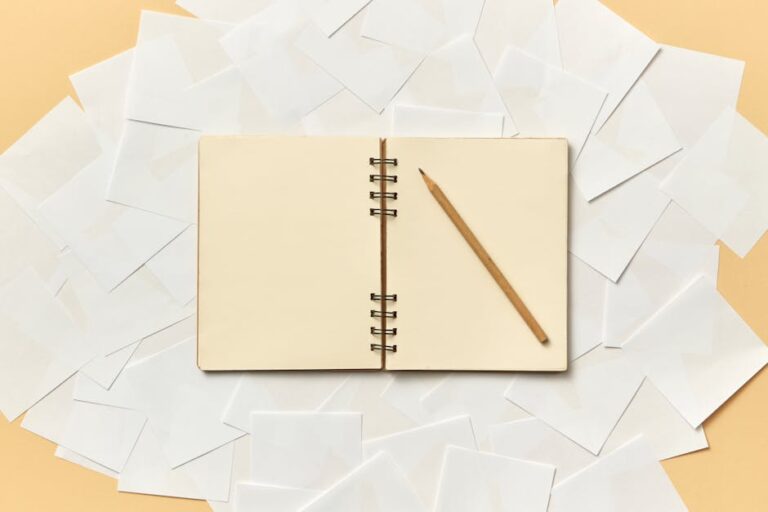 ビジネスお役立ち情報・実務 Tips のイメージ写真