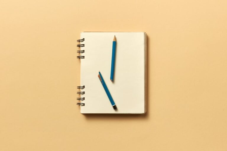 ビジネスお役立ち情報・実務 Tips のイメージ写真