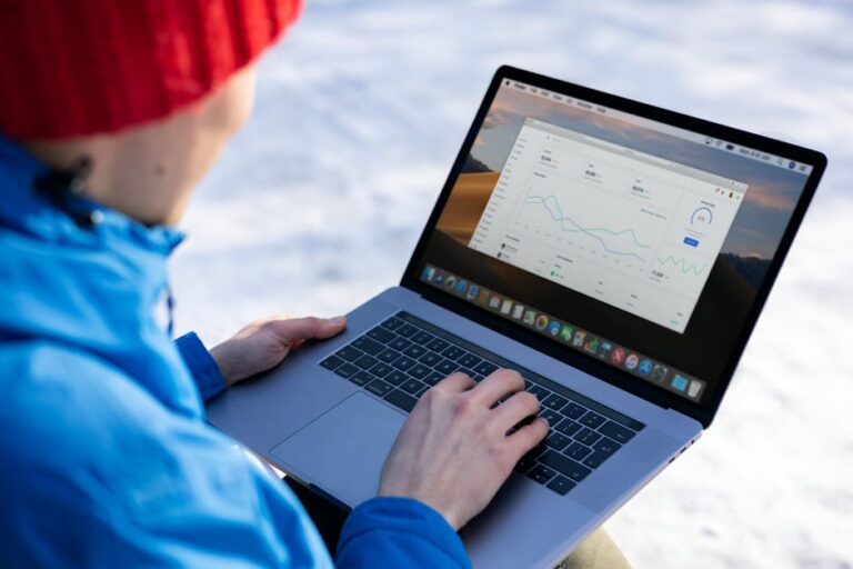 SEO対策・Webマーケティングのイメージ写真