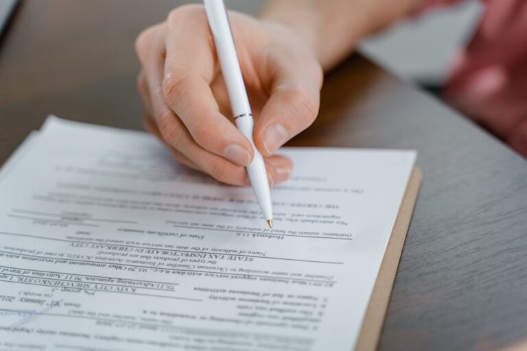 IT導入補助金・助成金活用のイメージ写真