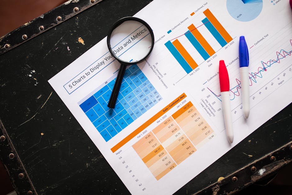京都・下京区に根ざした株式会社ドラマの強み
