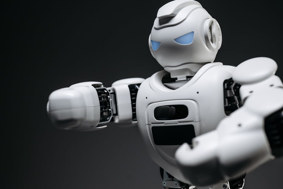 生成AIを活用したWeb制作のメリットとデメリット