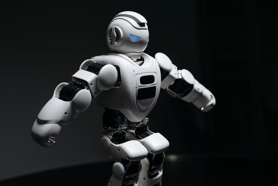 DRAMAが提案する京都型AI導入支援