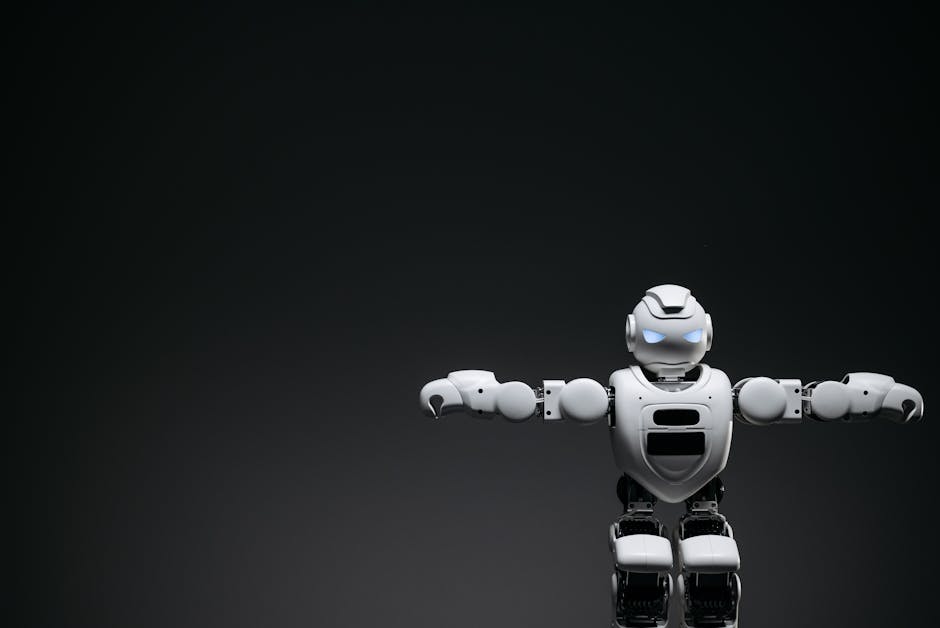 ChatGPTを駆使したブランディングとコンテンツ制作