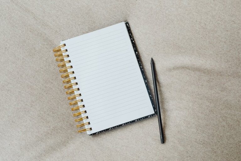 ビジネスお役立ち情報・実務 Tips のイメージ写真